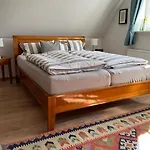 Wohnen Am Dehnthof Haus 1 Kappeln