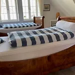 Wohnen Am Dehnthof Haus 1 *