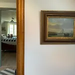 Wohnen Am Dehnthof Haus 1 Ferienhaus Kappeln