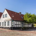 Wohnen Am Dehnthof Haus 1